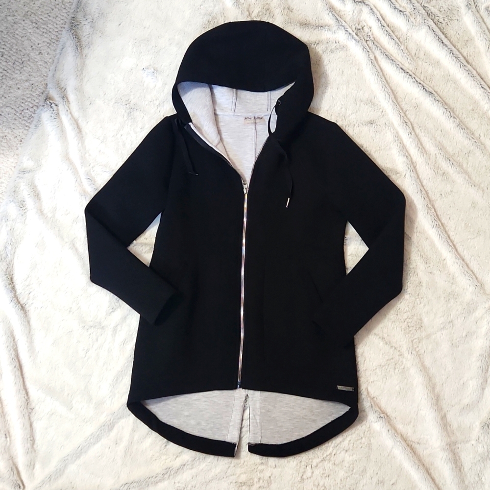 Betsy Johnson Performance Jacket - image 1